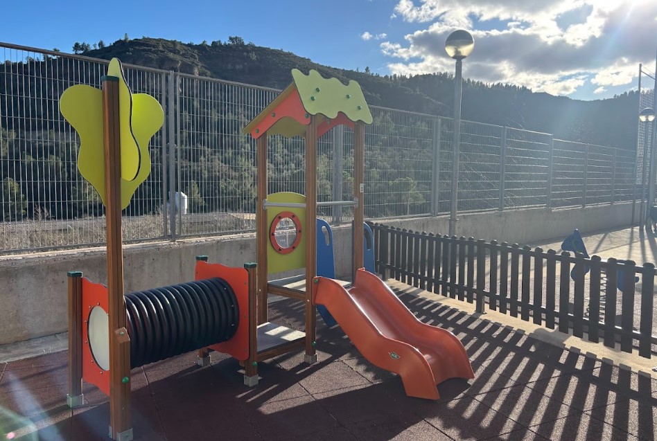 Captura de pantalla 2026-01-09 154024