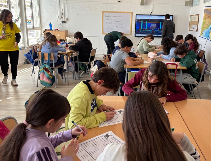 Captura de pantalla 2026-03-12 113659