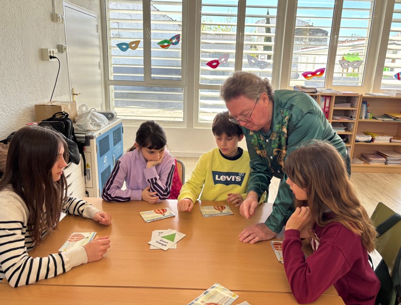 Captura de pantalla 2026-03-12 113745