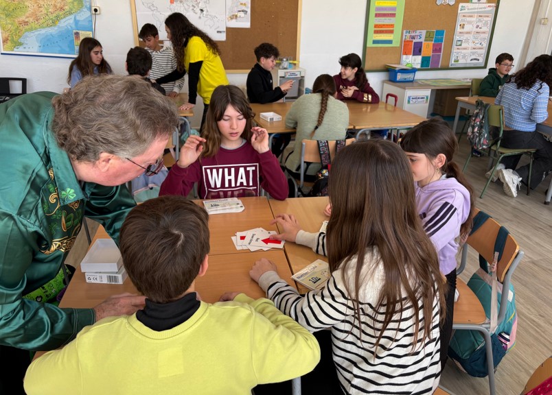 Captura de pantalla 2026-03-12 113804