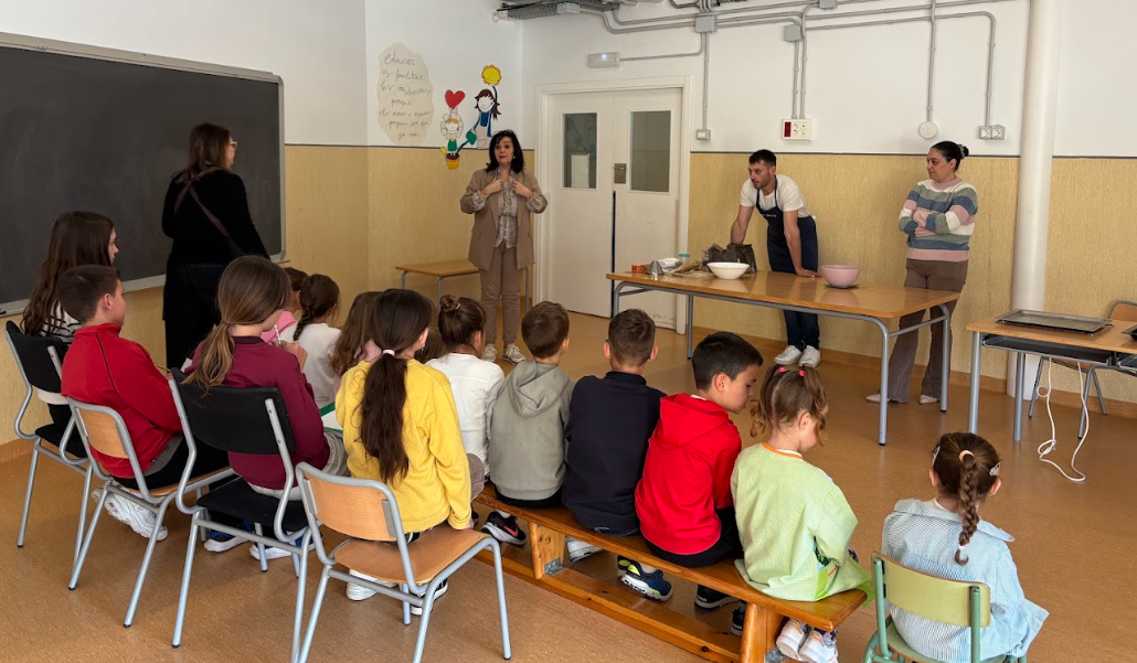 Captura de pantalla 2026-03-24 134938