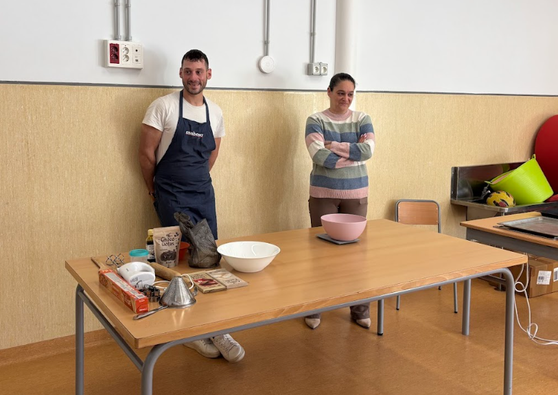 Captura de pantalla 2026-03-24 134958