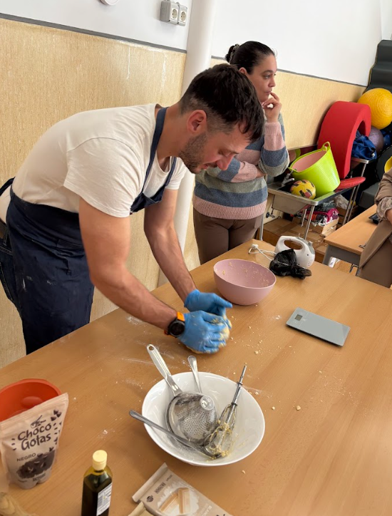 Captura de pantalla 2026-03-24 135019