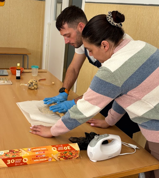 Captura de pantalla 2026-03-24 135052