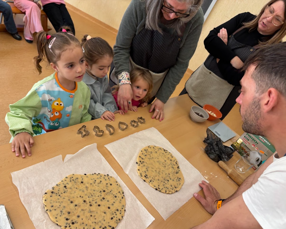 Captura de pantalla 2026-03-24 135110