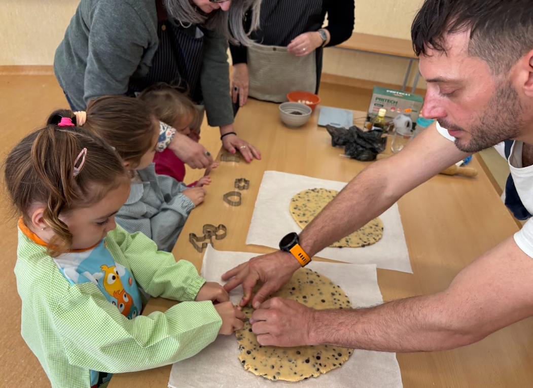 Captura de pantalla 2026-03-24 135129