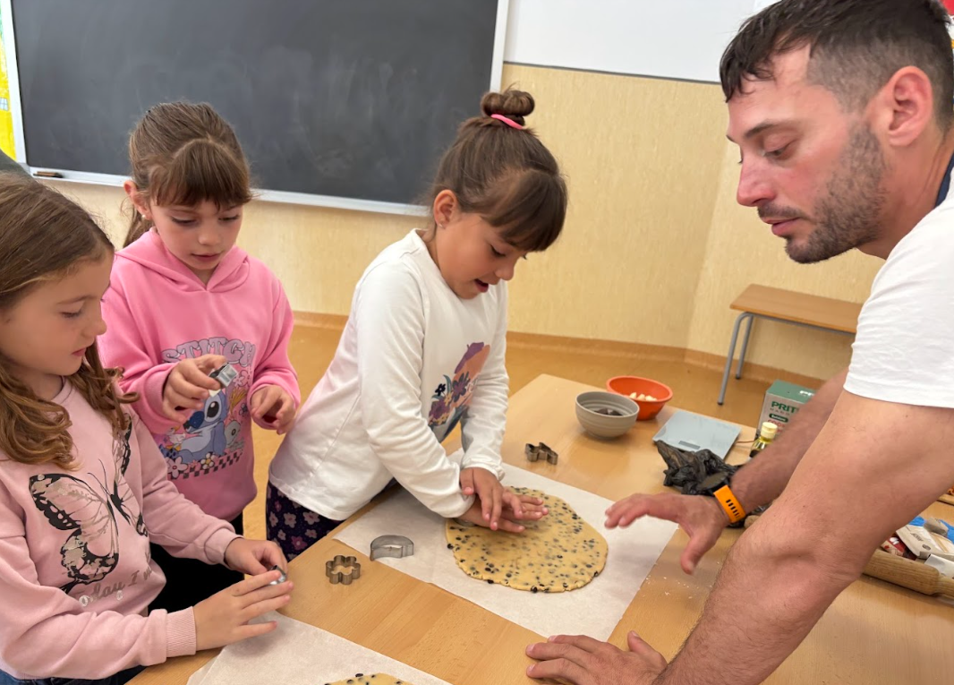 Captura de pantalla 2026-03-24 135203