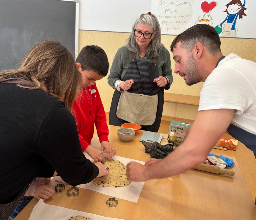 Captura de pantalla 2026-03-24 135240