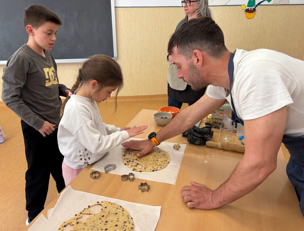 Captura de pantalla 2026-03-24 135256