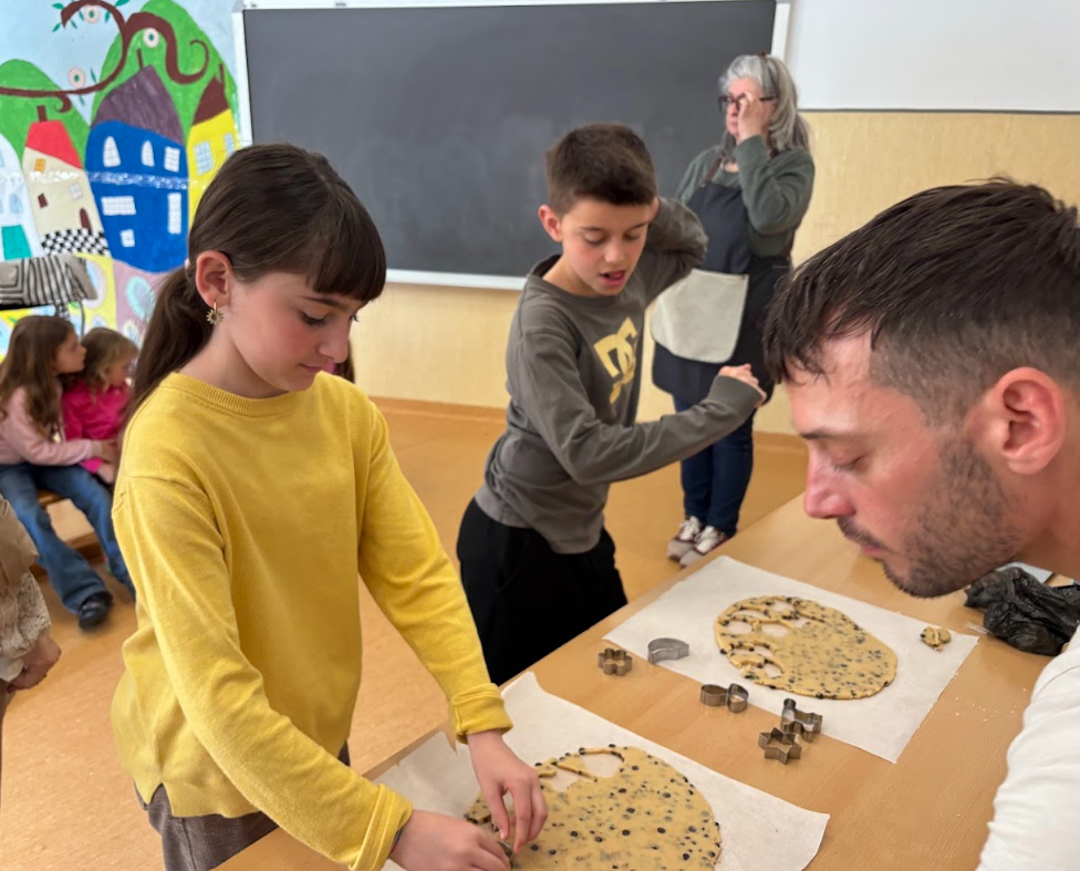 Captura de pantalla 2026-03-24 135314