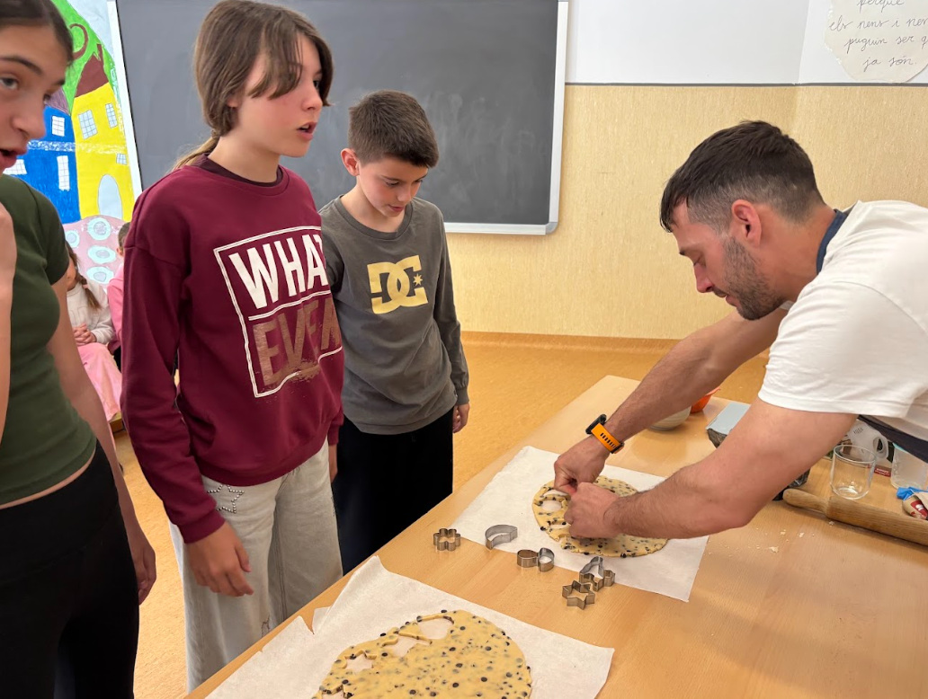 Captura de pantalla 2026-03-24 135332