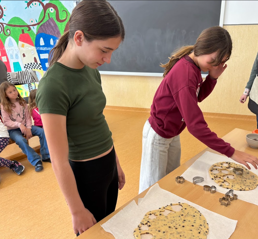 Captura de pantalla 2026-03-24 135354