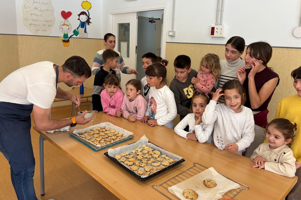 Captura de pantalla 2026-03-24 135411