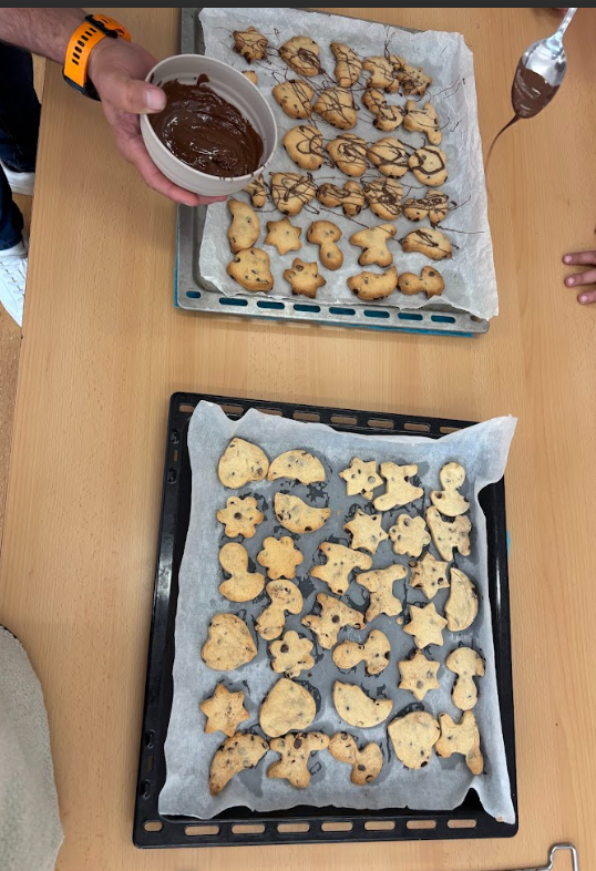 Captura de pantalla 2026-03-24 135429