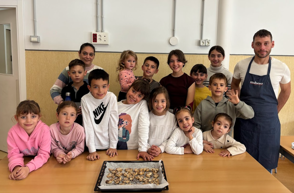 Captura de pantalla 2026-03-24 135514