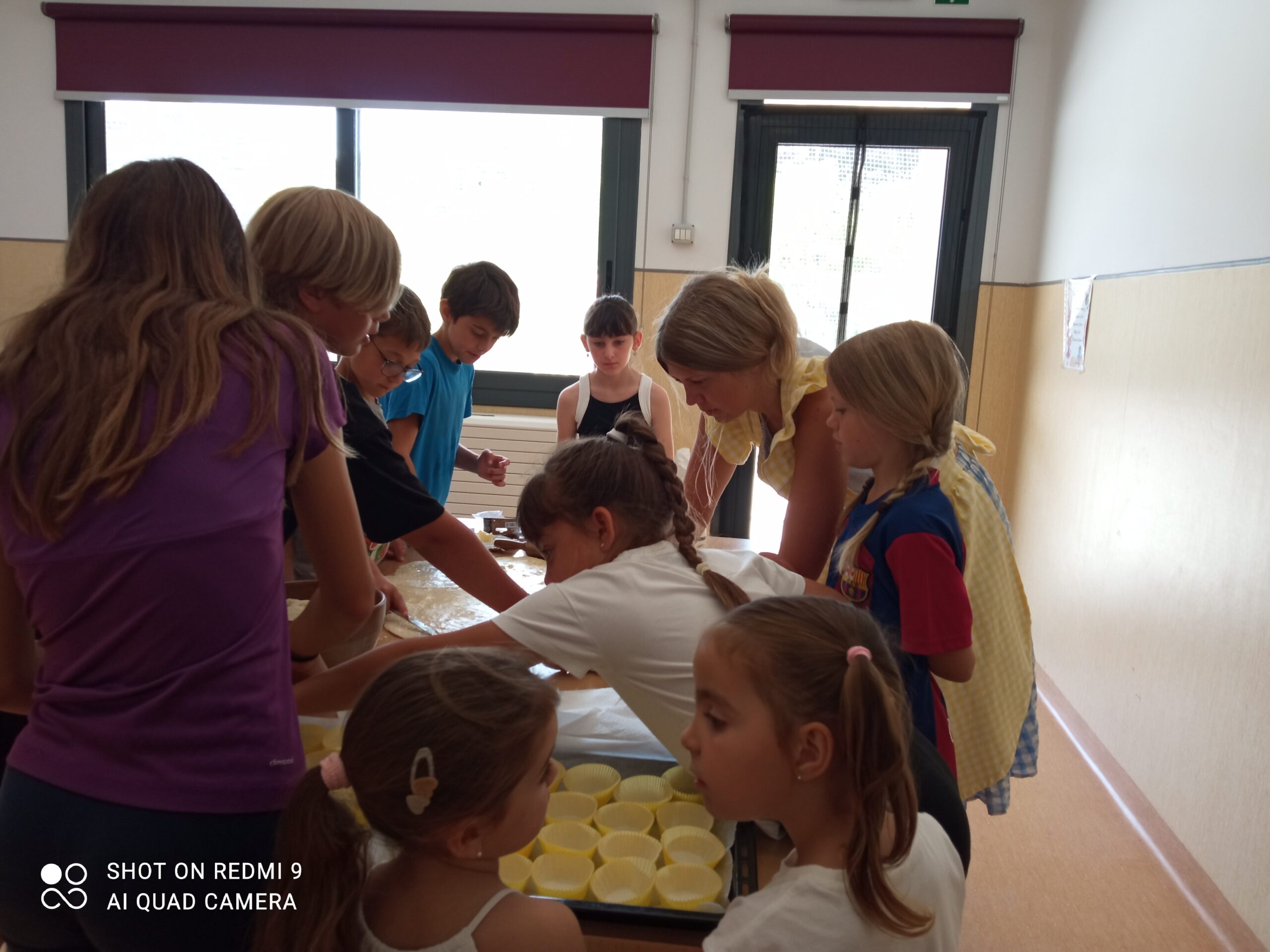 IMG_20260611_112809