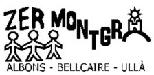 ZER Montgrí