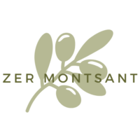 ZER Montsant