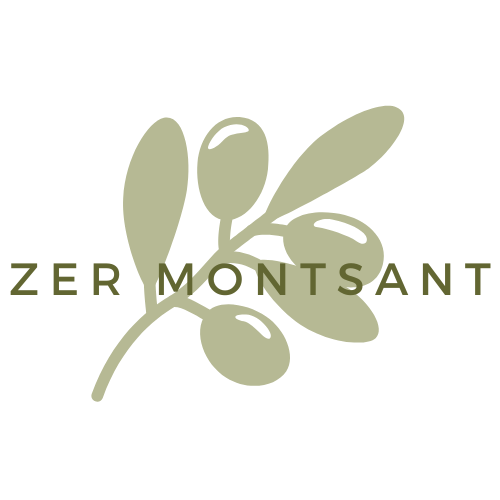 ZER Montsant