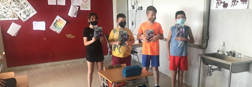 Naroa-efren-arnau-jordi