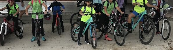 Bicicletada_mas