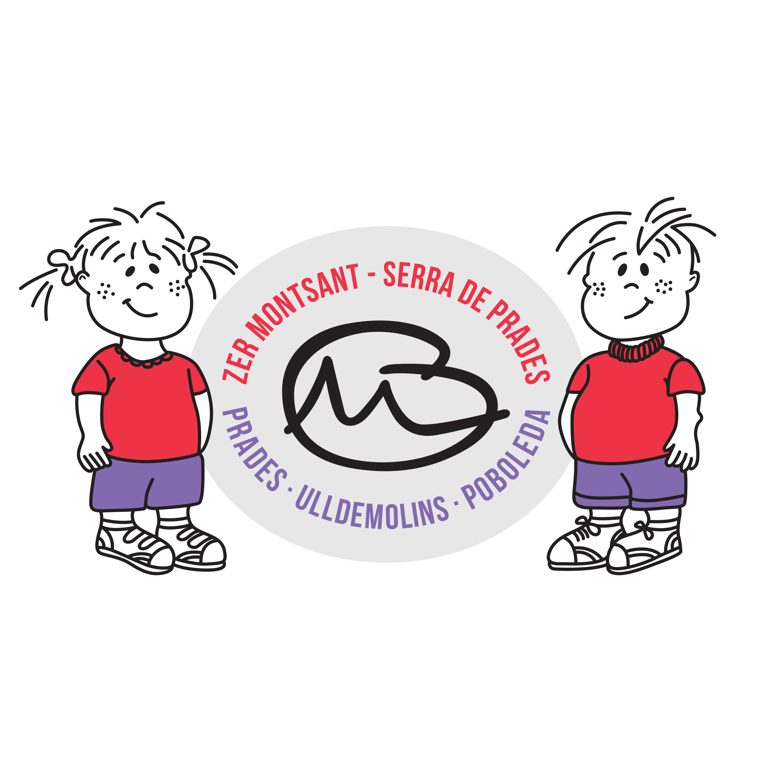 ZER Montsant-Serra de Prades