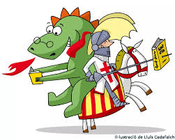 CLICA AQUÍ PER VEURE MÉS IMATGES