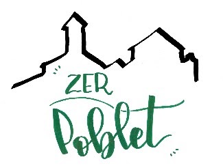 ZER Poblet