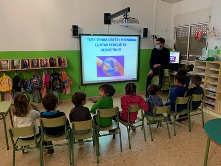 430b7111-2065-4086-9418-8211b1eb5f14