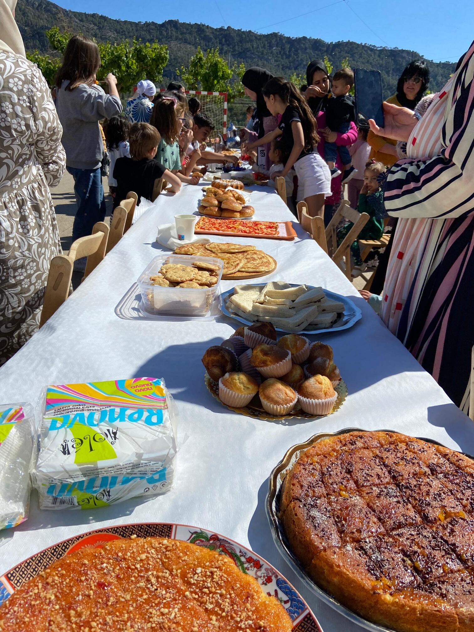 d1bf5537-e57a-40b0-bd91-27d80ac22e96