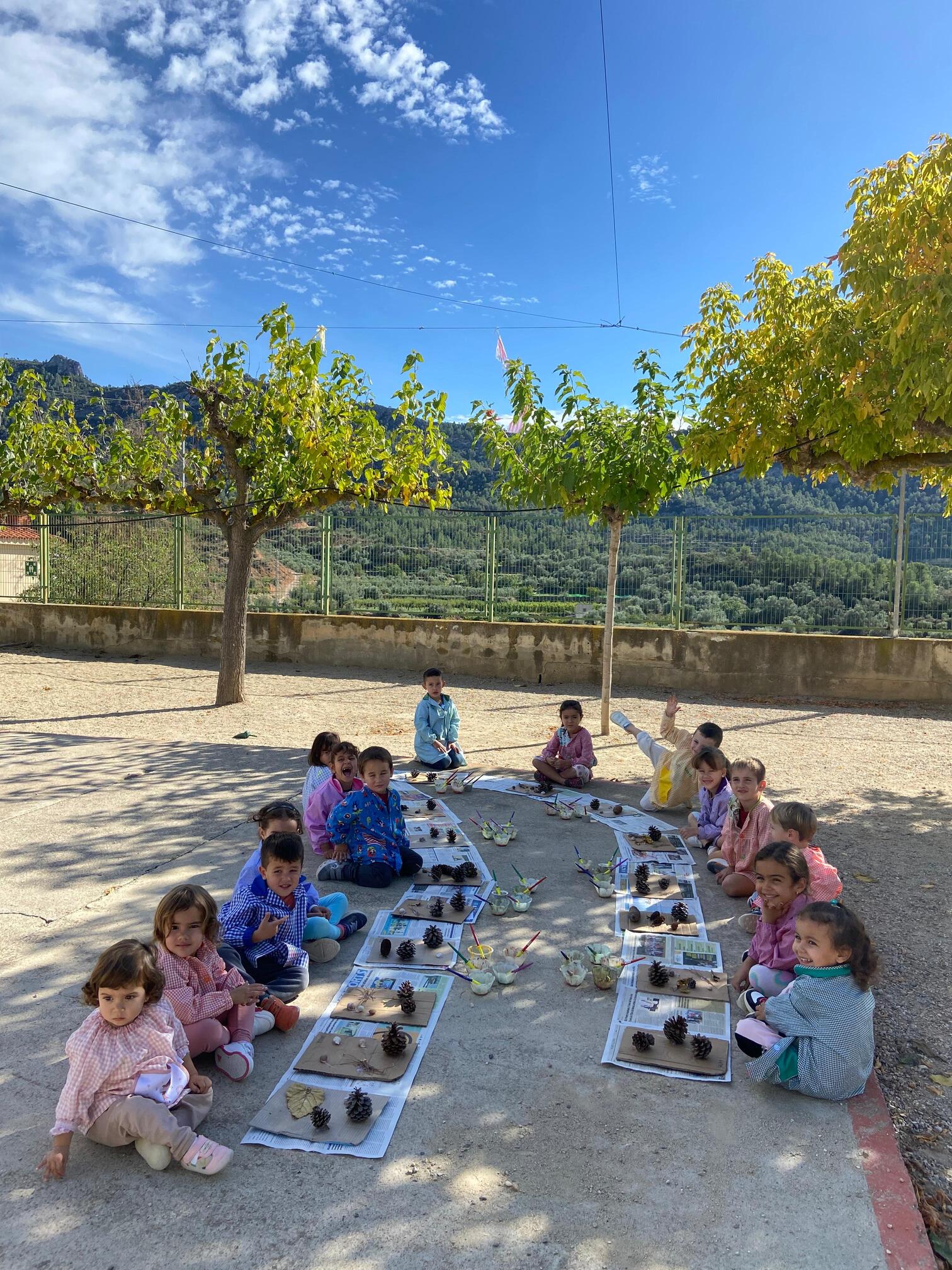 06830f0c-9dbb-446c-9868-82968a8dc102