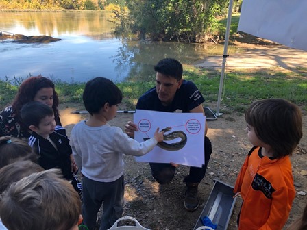 9427e4c8-99b8-425f-a702-8fc7430a14e8