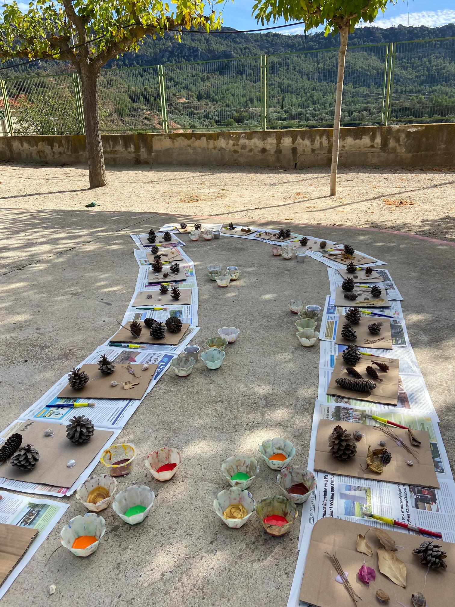 b2b70738-c993-48e8-95c0-f34aae781e39