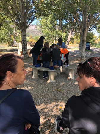 ce08d07b-3c47-440c-9f4b-f1306d133016