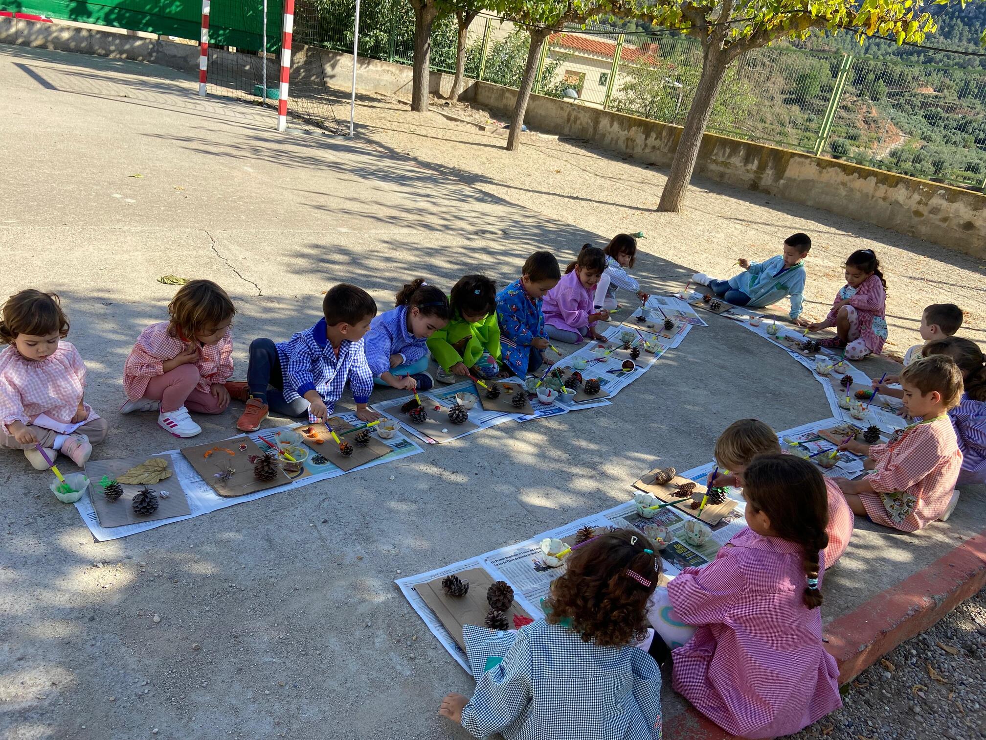 ee1542a3-5c57-411c-8b0e-3b75b8fb70b7