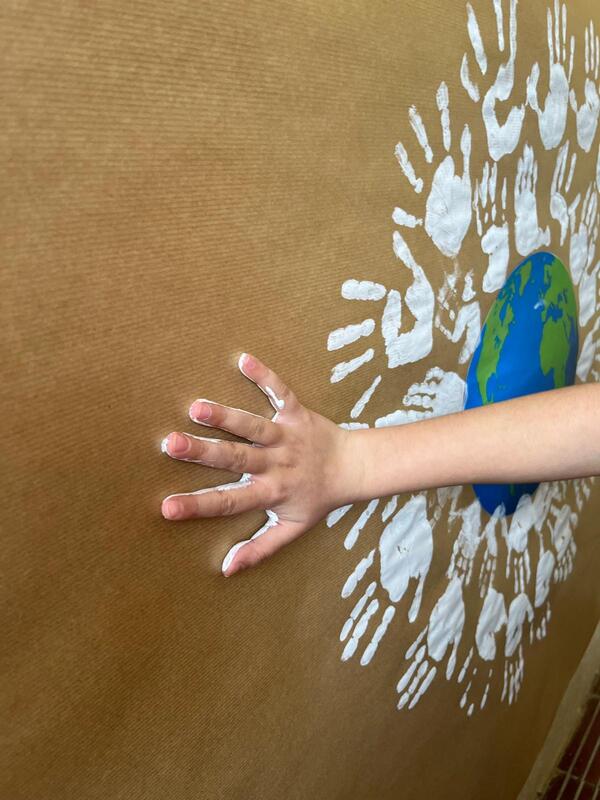 5ce978d9-f1ff-4df8-9e15-9369ba8ce344