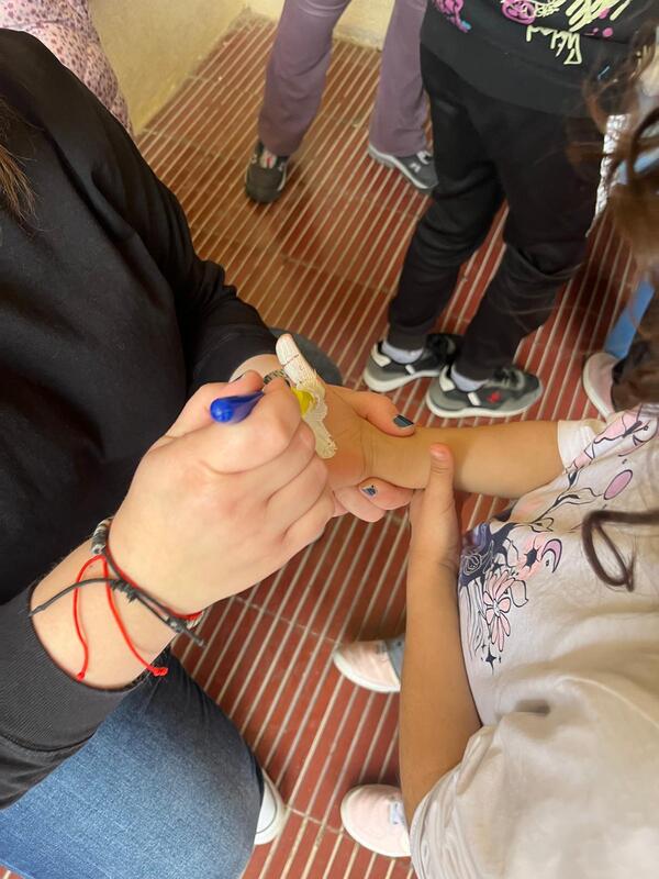 ba3f5fb6-f9a8-425a-baeb-08d1850155a5