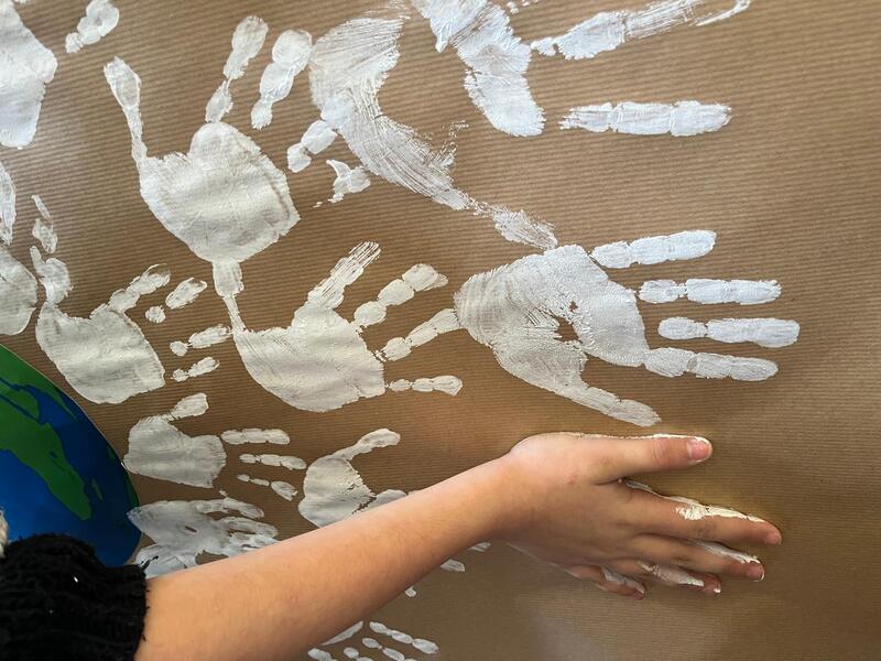 fcacb1f0-be03-4733-9cb9-f22d69419271