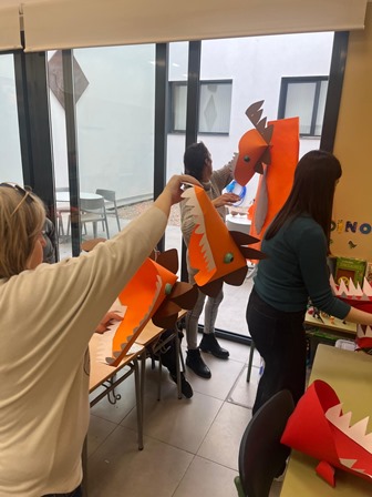 04831c40-2b52-42a6-8c15-0180c9e97892