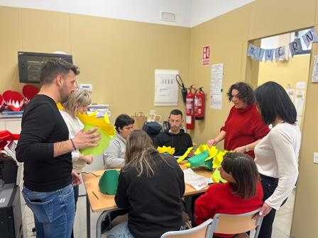 10cb502e-0942-4ebe-8ac0-7ba93adff08d