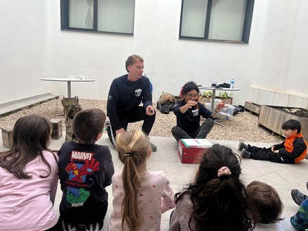 1e853ded-8539-4c1c-a8ba-43e44095b474