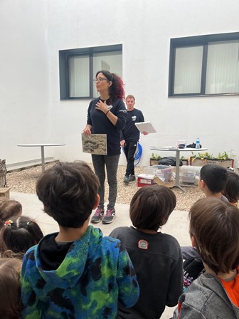 2c364a36-9373-4d5b-8eb4-6373274797ee