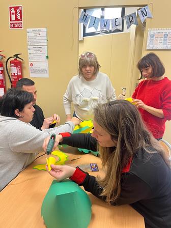 3992bc07-f671-4355-8d68-6d51227d5505