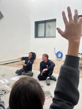 3b242635-8669-4c9f-b18c-98abdb385271