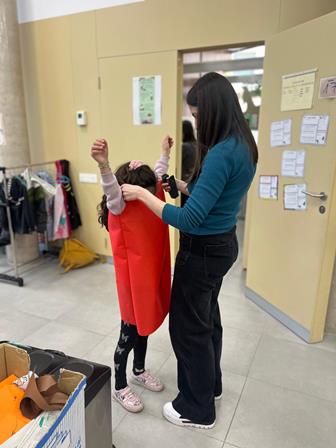 3d50add3-a3b4-49de-855e-ed386f86ed07