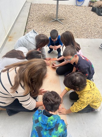 493e986f-aab2-4cb5-8199-99b10811e2b6