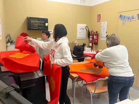 6caf6243-e0ec-49bf-bd8f-456884154bf6