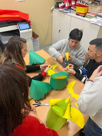 7e6b58fb-632f-4bd2-8ed8-5b68ced2af1b