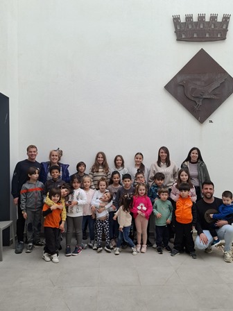 8681fa6e-c0c3-49b0-ae99-42adcae21856