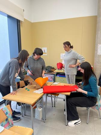 9feed6a1-4358-4eee-be3c-ad8f0dfa75b8